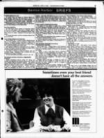 image of March 29, 1987 - number 5