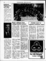 image of March 29, 1987 - number 6