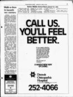 image of March 29, 1987 - number 7