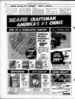 image of March 29, 1987 - number 8