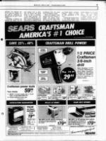 image of March 29, 1987 - number 9