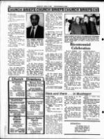 image of March 29, 1987 - number 10