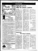 image of March 29, 1987 - number 11