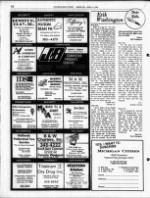 image of March 29, 1987 - number 12