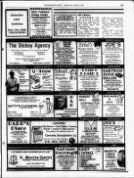 image of March 29, 1987 - number 13