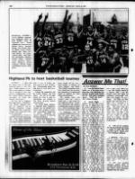 image of March 29, 1987 - number 14