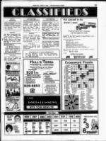 image of March 29, 1987 - number 15