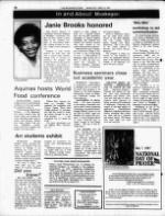 image of March 29, 1987 - number 16