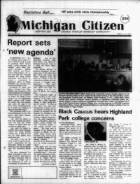 image of April 05, 1987 - number 1