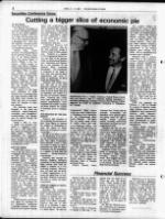 image of April 05, 1987 - number 2