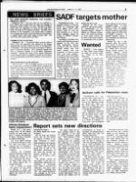 image of April 05, 1987 - number 3