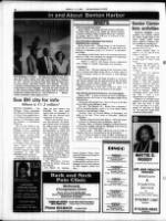 image of April 05, 1987 - number 4