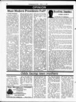 image of April 05, 1987 - number 6