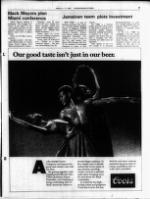 image of April 05, 1987 - number 7