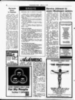 image of April 05, 1987 - number 8