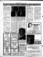 image of April 05, 1987 - number 10