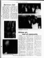 image of April 05, 1987 - number 11