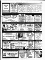 image of April 05, 1987 - number 13