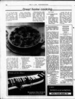 image of April 05, 1987 - number 14