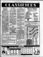 image of April 05, 1987 - number 15