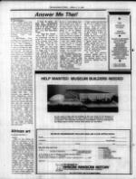 image of April 05, 1987 - number 16