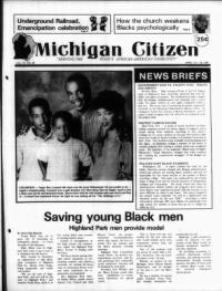 image of April 12, 1987 - number 1