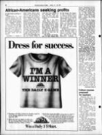 image of April 12, 1987 - number 2