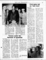 image of April 12, 1987 - number 3