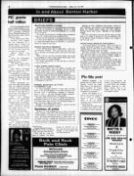 image of April 12, 1987 - number 4