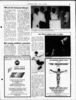 image of April 12, 1987 - number 5