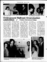 image of April 12, 1987 - number 8