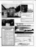 image of April 12, 1987 - number 9