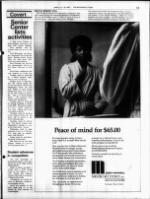 image of April 12, 1987 - number 11