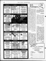 image of April 12, 1987 - number 12