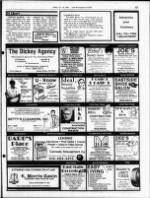 image of April 12, 1987 - number 13