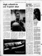 image of April 12, 1987 - number 14