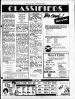 image of April 12, 1987 - number 15