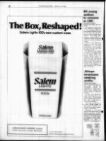 image of April 12, 1987 - number 16