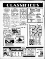 image of April 19, 1987 - number 2