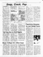 image of April 19, 1987 - number 3