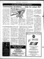 image of April 19, 1987 - number 4