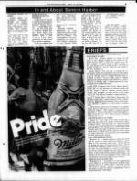 image of April 19, 1987 - number 5