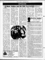 image of April 19, 1987 - number 6