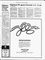 image of April 19, 1987 - number 7