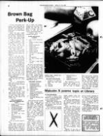 image of April 19, 1987 - number 8