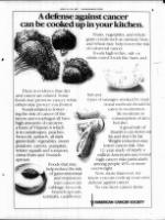 image of April 19, 1987 - number 9