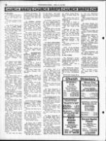 image of April 19, 1987 - number 10