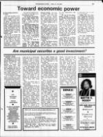 image of April 19, 1987 - number 11