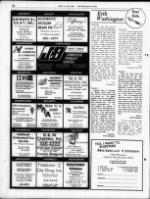 image of April 19, 1987 - number 12