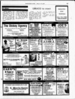 image of April 19, 1987 - number 13